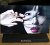 LGD, 4�б� ���� 6��6100����������ս� �پ�